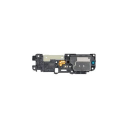 Samsung Galaxy S22 Plus S906B - Bottom Loudspeaker - GH96-14832A Genuine Service Pack