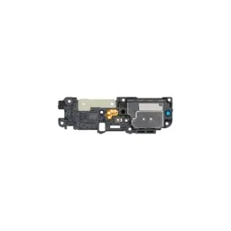 Samsung Galaxy S22 Plus S906B - Bottom Loudspeaker - GH96-14832A Genuine Service Pack