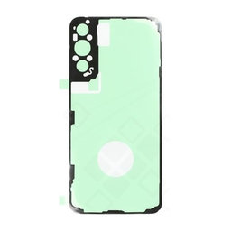 Samsung Galaxy S22 Plus S906B - LCD Adhesive Set - GH02-23402A Genuine Service Pack