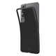 SBS - Case Vanity for Samsung Galaxy S22, black