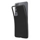 SBS - Case Vanity for Samsung Galaxy S22, black