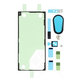Samsung Galaxy S22 Ultra S908B - Adhesive Set - GH82-27490A Genuine Service Pack