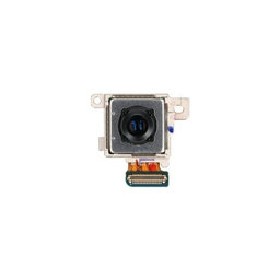 Samsung Galaxy S22 Ultra S908B - Rear Camera Module 12MP (Ultrawide) - GH96-14769A Genuine Service Pack