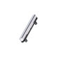 Samsung Galaxy S22 Ultra S908B - Volume Button (Phantom White) - GH98-47129C Genuine Service Pack