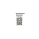 Samsung Galaxy S22 Ultra S908B - SIM Tray (Phantom Black) - GH98-47138A Genuine Service Pack