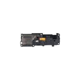 Samsung Galaxy S22 Ultra S908B - Loudspeaker (Bottom) - GH96-14862A Genuine Service Pack