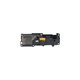Samsung Galaxy S22 Ultra S908B - Loudspeaker (Bottom) - GH96-14862A Genuine Service Pack