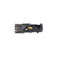 Samsung Galaxy S22 Ultra S908B - Loudspeaker (Bottom) - GH96-14862A Genuine Service Pack