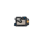 Samsung Galaxy S22 Ultra S908B - Loudspeaker (Top) - GH96-14861A Genuine Service Pack