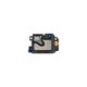 Samsung Galaxy S22 Ultra S908B - Loudspeaker (Top) - GH96-14861A Genuine Service Pack