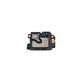 Samsung Galaxy S22 Ultra S908B - Loudspeaker (Top) - GH96-14861A Genuine Service Pack