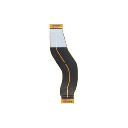 Samsung Galaxy S22 Ultra S908B - main Flex Cable - GH82-27559A Genuine Service Pack