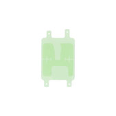 Samsung Galaxy S22 Ultra S908B - Battery Adhesive - GH02-23304A Genuine Service Pack