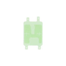 Samsung Galaxy S22 Ultra S908B - Battery Adhesive - GH02-23304A Genuine Service Pack