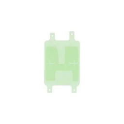 Samsung Galaxy S22 Ultra S908B - Battery Adhesive - GH02-23304A Genuine Service Pack