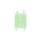 Samsung Galaxy S22 Ultra S908B - Battery Adhesive - GH02-23304A Genuine Service Pack