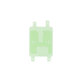 Samsung Galaxy S22 Ultra S908B - Battery Adhesive - GH02-23304A Genuine Service Pack