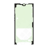 Samsung Galaxy S22 Ultra S908B - LCD Adhesive - GH02-23303A Genuine Service Pack