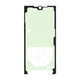 Samsung Galaxy S22 Ultra S908B - LCD Adhesive - GH02-23303A Genuine Service Pack