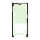 Samsung Galaxy S22 Ultra S908B - LCD Adhesive - GH02-23303A Genuine Service Pack