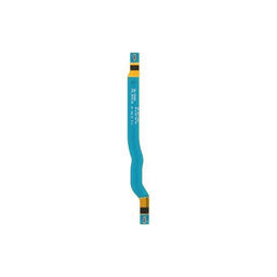 Samsung Galaxy S22 Ultra S908B - FRC Flex Cable - GH59-15528A Genuine Service Pack