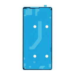 Google Pixel 6 - LCD Adhesive - G806-05339-01 Genuine Service Pack