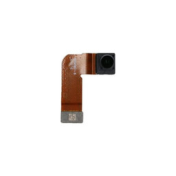 Google Pixel 6 - Front Camera 8MP - G949-00184-01 Genuine Service Pack