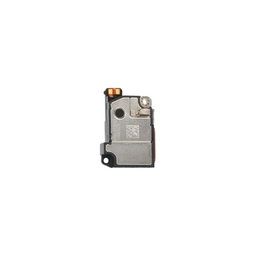 Google Pixel 6 - Speaker (Top) - G863-00361-02 Genuine Service Pack