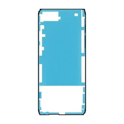 Google Pixel 6 Pro - LCD Adhesive - G806-05452-03 Genuine Service Pack