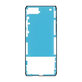Google Pixel 6 Pro - LCD Adhesive - G806-05452-03 Genuine Service Pack