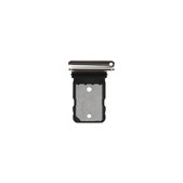Google Pixel 6 Pro - SIM Tray (Sorta Sunny) - G852-02165-13 Genuine Service Pack