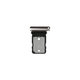 Google Pixel 6 Pro - SIM Tray (Sorta Sunny) - G852-02165-13 Genuine Service Pack