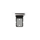 Google Pixel 6 Pro - SIM Tray (Sorta Sunny) - G852-02165-13 Genuine Service Pack