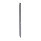 Samsung Galaxy S22 Ultra S908B - Stylus (Graphite) - GH96-14790E Genuine Service Pack