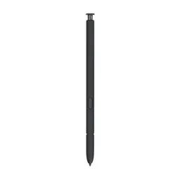 Samsung Galaxy S22 Ultra S908B - Stylus (Phantom Black) - GH96-14790A, GH96-15290A Genuine Service Pack