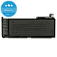 Apple MacBook 13" A1342 (Late 2009 - Mid 2010) - Battery A1331 6800mAh FixPremium