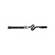 Apple MacBook Pro 15" A1990 (2018 - 2019) - Battery Flex Cable (BMU)