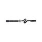 Apple MacBook Pro 15" A1990 (2018 - 2019) - Battery Flex Cable (BMU)