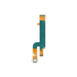 Caterpillar CAT S52 - Charging Connector + Flex Cable