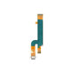 Caterpillar CAT S52 - Charging Connector + Flex Cable