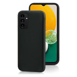 Fonex - TPU case for Samsung Galaxy A13, black