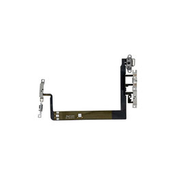 Apple iPhone 13 - Power + Volume Button Flex Cable