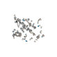 Apple iPhone 13 Pro - Screw Set