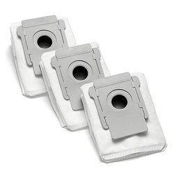 iRobot Roomba e-series, i-series, j-series - Dust Bag (3pcs)