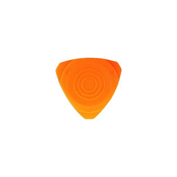 Jakemy Opener - Guitar Pick Disassembly Tool (Orange)