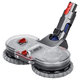 Dyson V-series, Outsize - Electric Mop Head with Water Tank