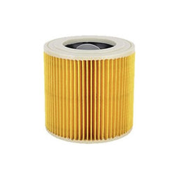 Kärcher MV-series, WD-series, SE-series, A-series - Cartridge Filter