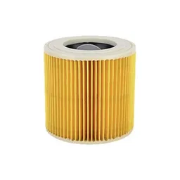 Kärcher MV-series, WD-series, SE-series, A-series - Cartridge Filter