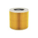 Kärcher MV-series, WD-series, SE-series, A-series - Cartridge Filter