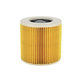 Kärcher MV-series, WD-series, SE-series, A-series - Cartridge Filter